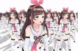 【8分钟科普下】丽水公司咨询电话_哔哩哔哩